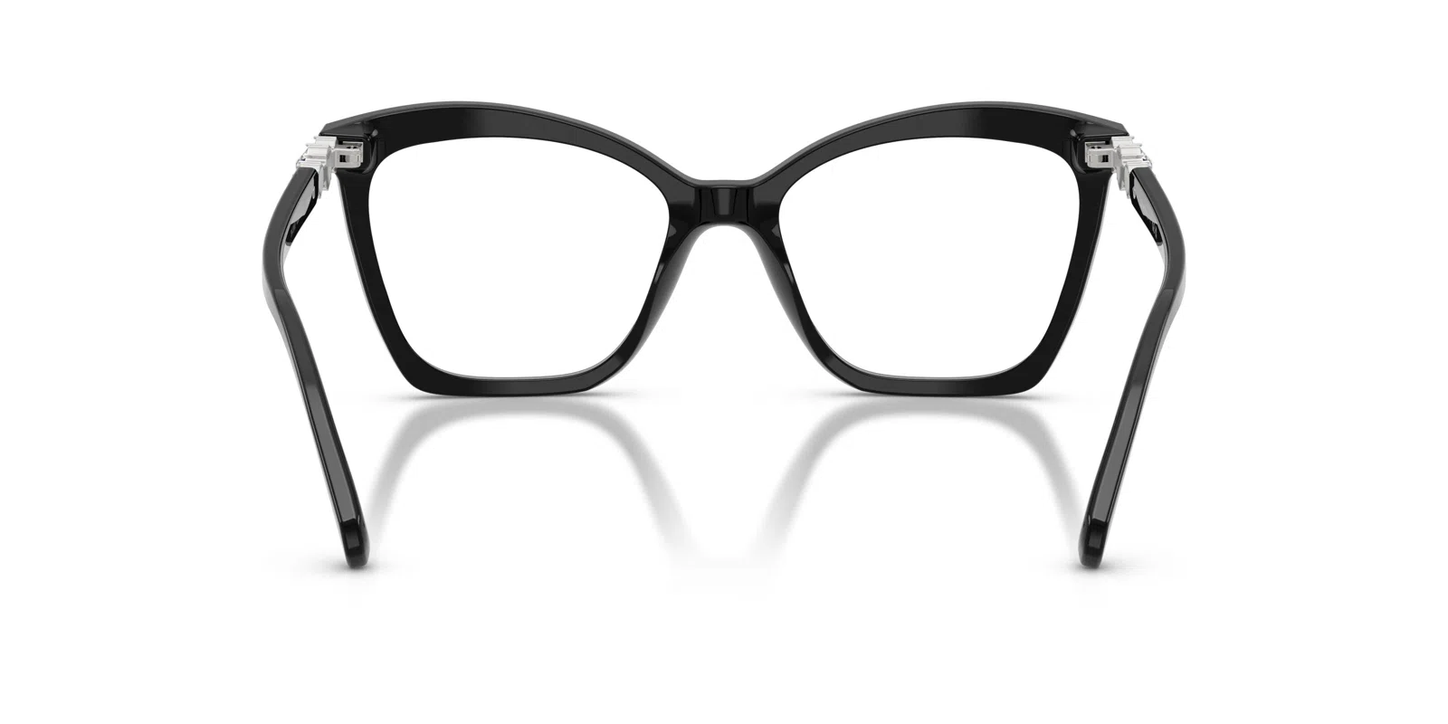Swarovski 2053 Eyeglasses - view 23